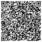 QR code with Waxlers Restaurant and Marina contacts