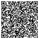 QR code with Felder & Assoc contacts