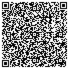 QR code with Custom Rubber Products contacts