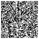 QR code with Texas Friendly Defensive Drivg contacts
