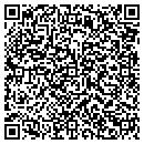 QR code with L & S Studio contacts