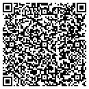 QR code with Payless Shoesource contacts