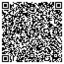 QR code with Frontier Pest Control contacts