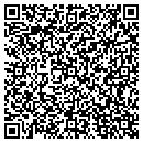 QR code with Lone Oak State Bank contacts