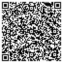 QR code with New Techniques contacts