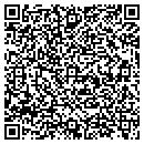 QR code with Le Hecht-Harrison contacts