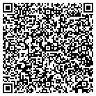 QR code with Kelleys Lawn Service contacts
