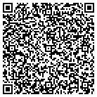 QR code with Corinthians Retirement Comm contacts