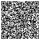 QR code with Art Awakenings contacts