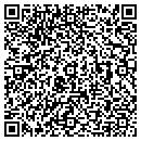 QR code with Quiznos Subs contacts