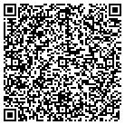 QR code with Access Financial Resources contacts