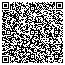 QR code with Fish Finder Charters contacts