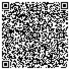 QR code with Vanzandt Animal Care Center contacts