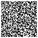QR code with Passion Parties By Lisa contacts