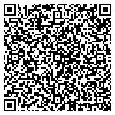 QR code with Geo-Per Intl Inc contacts