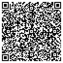 QR code with Glyn Jameson Ranch contacts