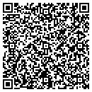 QR code with Exxon Distributor contacts