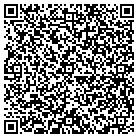 QR code with Robert D Halbach DDS contacts