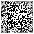 QR code with Kleener Karpets By Farr contacts