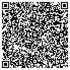 QR code with Hollingsworth Family Eye Assoc contacts