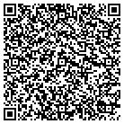QR code with Leo A & Inez Dunkin McDon contacts