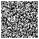 QR code with Sanchez Conversions contacts