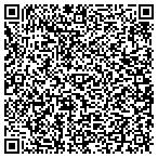 QR code with Texas Electric Utility Construction contacts