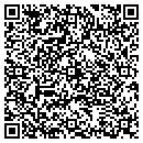 QR code with Russel Havens contacts