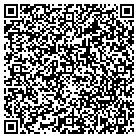 QR code with Calvary Baptist Child Dev contacts