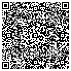 QR code with United States Sales Inc contacts
