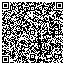 QR code with Deluxe Drycleaners contacts