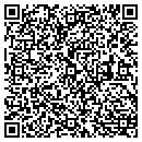 QR code with Susan Hunter-Joerns MD contacts