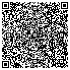 QR code with Mid-Way Sign Mfg & Mntnc contacts