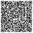 QR code with Ad-A-Print Specialtees contacts
