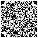 QR code with Candyworks contacts