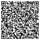QR code with Science Place 11 contacts