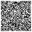 QR code with Exceptional Receptions contacts