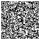 QR code with Branching Out contacts