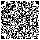 QR code with North Deer Park High School contacts