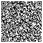 QR code with John R C Munn Cpa P L L contacts