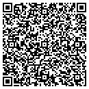 QR code with Able 5 LLC contacts
