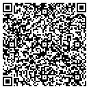 QR code with Express contacts