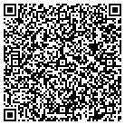 QR code with Fagan Dennis Photographer contacts