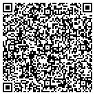 QR code with Prime Communications Cingular contacts