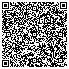 QR code with Steve Jacobson Insurance contacts
