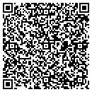 QR code with Cajun Collection contacts
