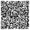 QR code with AT&T contacts