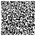 QR code with Mobilitex contacts