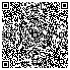 QR code with A Thacker Public Relations contacts