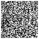 QR code with Cross Extermination Co contacts
